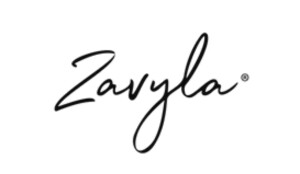 Zavyla